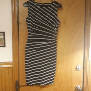 Ivanka Trump dress